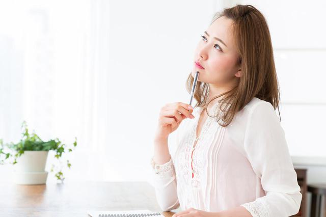 画像: 画像:iStock.com/miya227