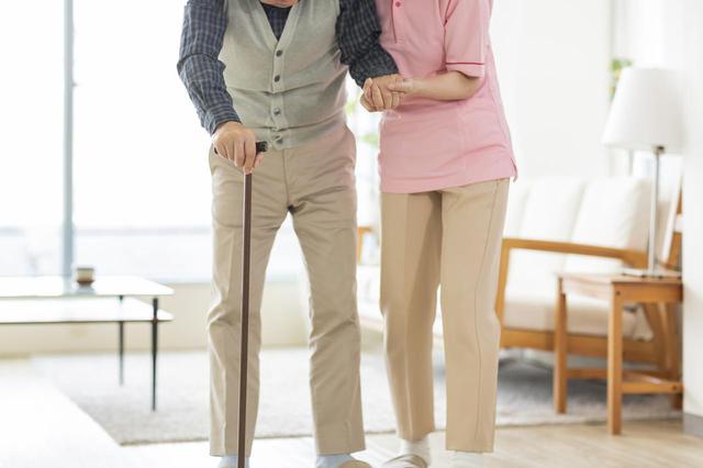 画像: 画像:iStock.com/byryo
