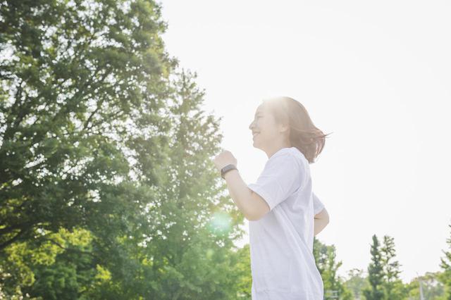 画像: 画像:iStock.com/kohei_hara