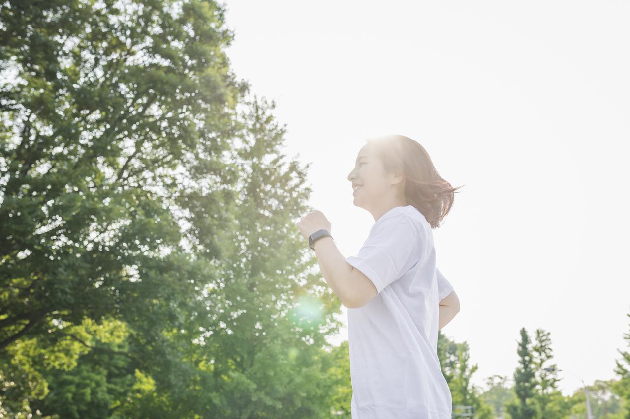 画像: 画像:iStock.com/kohei_hara