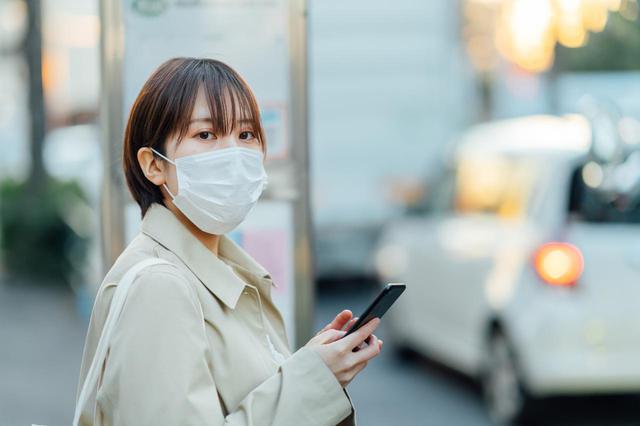画像: 画像:iStock.com/recep-bg