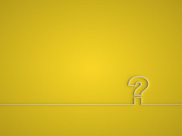 画像: 画像:iStock.com/ Serdarbayraktar