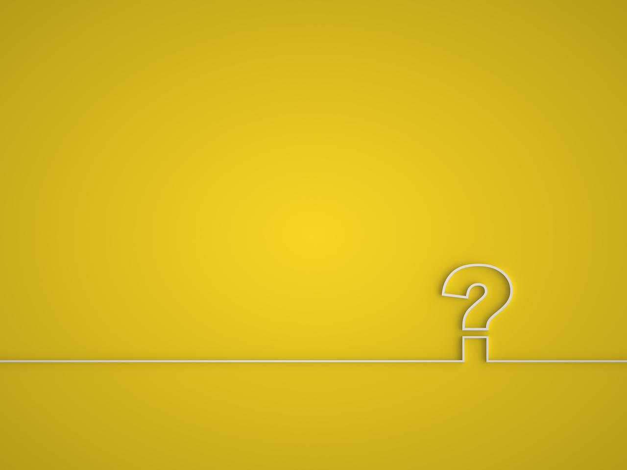 画像: 画像:iStock.com/ Serdarbayraktar