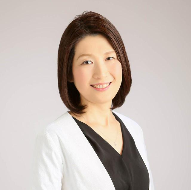 画像: 年金の保険料を払わないと財産差し押さえのリスクも!「払わなくてもいい」と考えてはならない理由