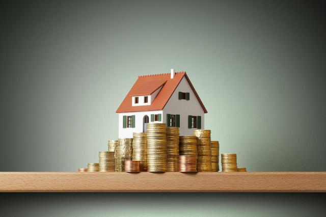 画像: 画像:iStock.com/malerapaso