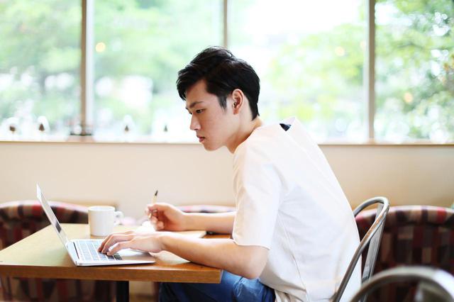 画像: 画像:iStock.com/ Koji_Ishii