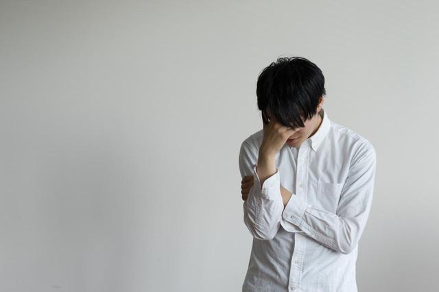 画像: 画像:iStock.com/ chachamal