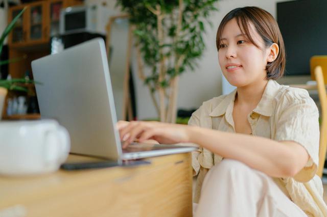 画像: 画像:iStock.com/ recep-bg