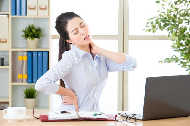 画像: 画像:iStock.com/ PRImageFactory
