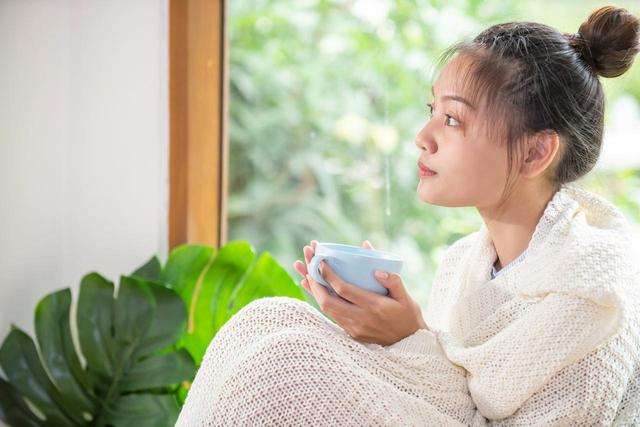 画像: 画像:iStock.com/ CandyRetriever