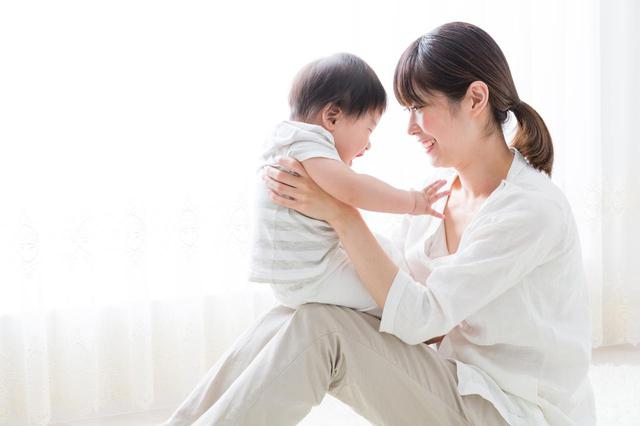 画像: 画像:iStock.com/ itakayuki