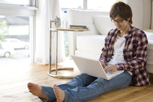 画像: 画像:iStock.com/TAGSTOCK1