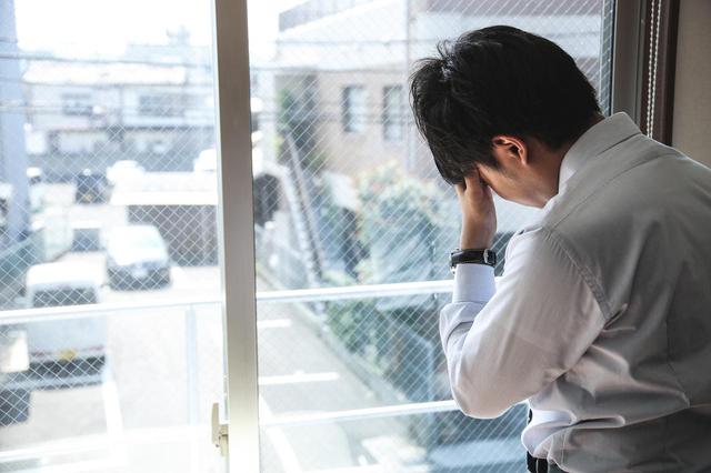 画像: 画像:iStock.com/taa22