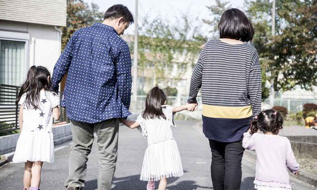 画像1: 画像:iStock.com/Masaru123