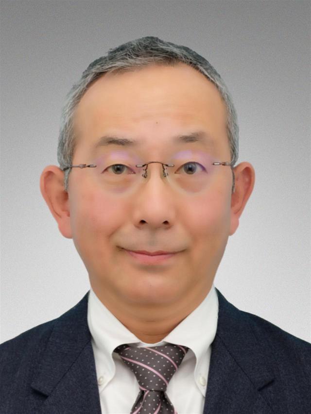 画像: 3人の子持ちのパパ(30代)「起業直後で生活が心配。どんな保険に入るべき?」