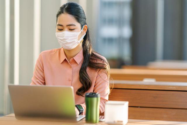 画像: 画像:iStock.com/recep-bg