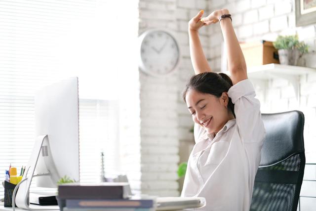 画像: 画像:iStock.com/torwai