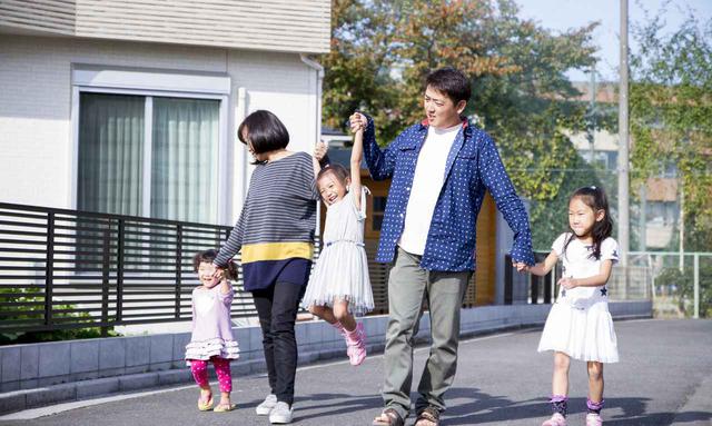 画像2: 画像:iStock.com/Masaru123
