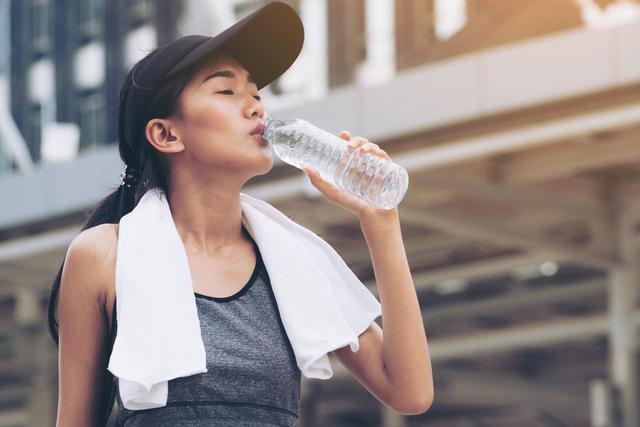 画像: 画像:iStock.com/NanoStockk