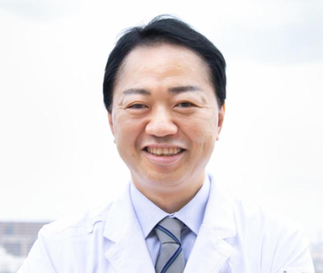 画像: 【医師監修】「熱中症」は翌日まで続くもの?症状&予防法を知って対策しよう!