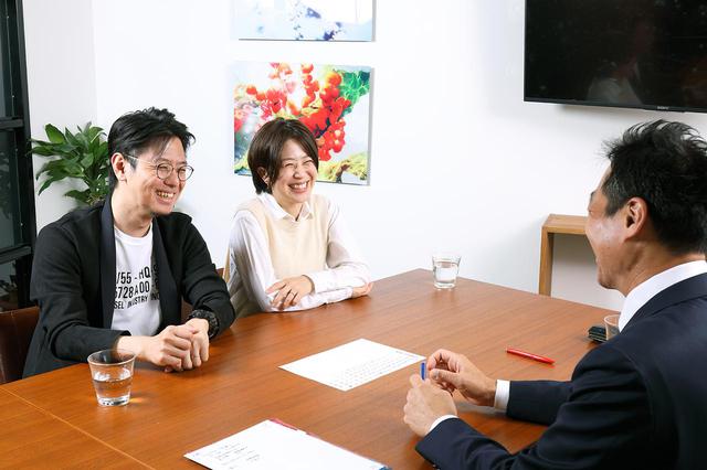 画像6: 定年までの給料日を“見える化”することで気づくことは⋯⋯
