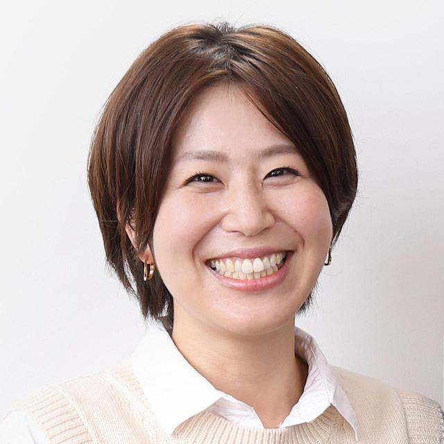 画像8: 【相談体験レポート】30代・新婚夫婦「家、子ども…マネープランはどう立てればいい?」