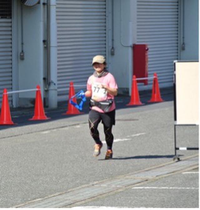 画像55: 【相談体験レポート】30代・新婚夫婦「家、子ども…マネープランはどう立てればいい?」