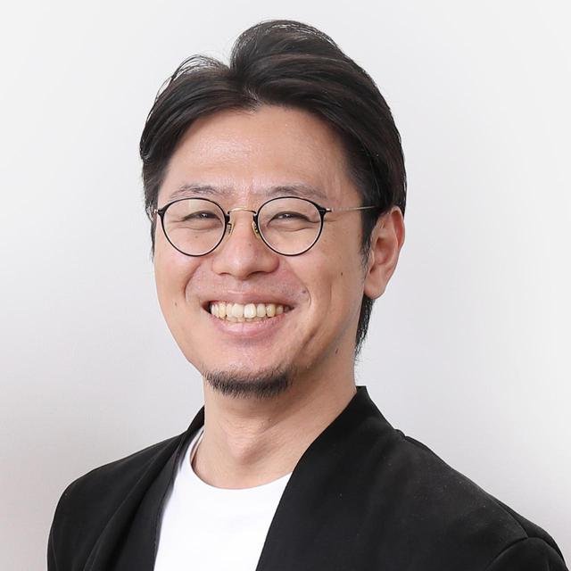 画像3: 【相談体験レポート】30代・新婚夫婦「家、子ども…マネープランはどう立てればいい?」