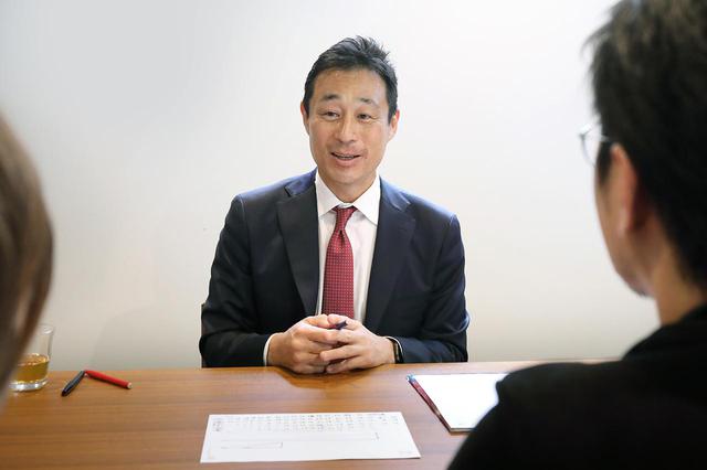 画像3: 賃貸or購入、都市or郊外…どうやって決めればいい?