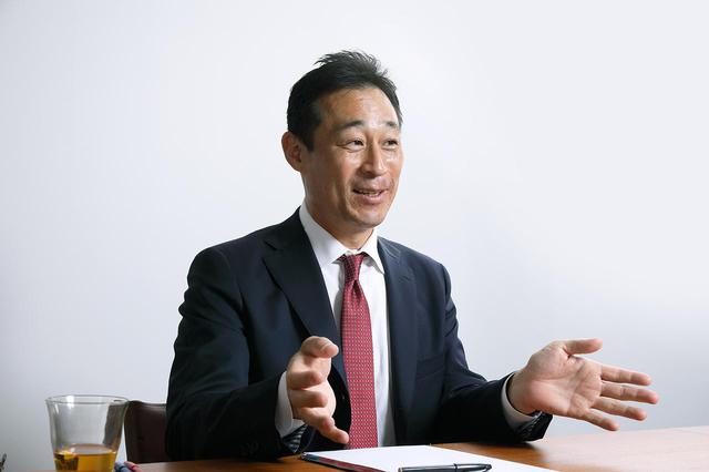 画像2: 実家を継ぐ可能性がある場合、賃貸のままでいるべき?