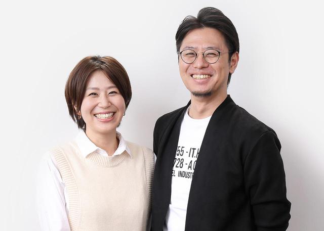画像40: 【相談体験レポート】30代・新婚夫婦「家、子ども…マネープランはどう立てればいい?」