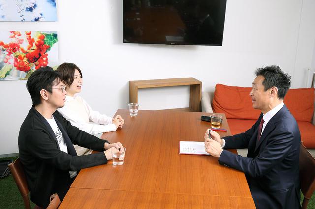 画像1: 賃貸or購入、都市or郊外…どうやって決めればいい?