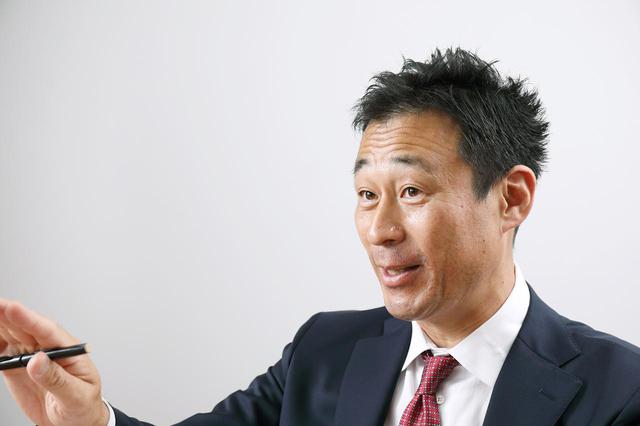 画像2: 住宅ローンが終わるころには70代、その後はどうする?
