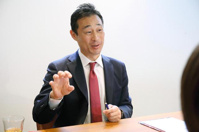 画像1: 定年までの給料日を“見える化”することで気づくことは⋯⋯