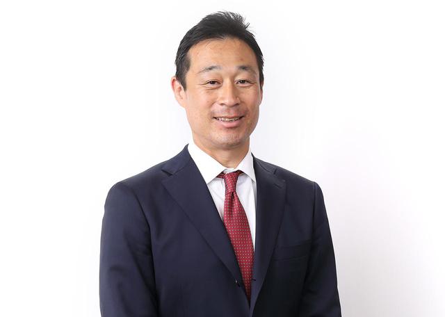 画像2: 【相談体験レポート】30代・新婚夫婦「家、子ども…マネープランはどう立てればいい?」