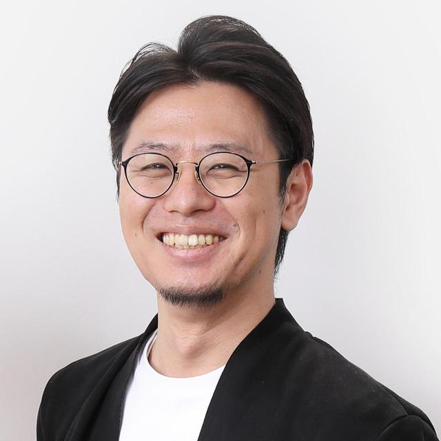 画像5: 【相談体験レポート】30代・新婚夫婦「家、子ども…マネープランはどう立てればいい?」