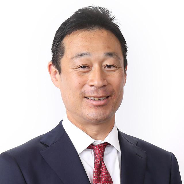 画像6: 【相談体験レポート】30代・新婚夫婦「家、子ども…マネープランはどう立てればいい?」