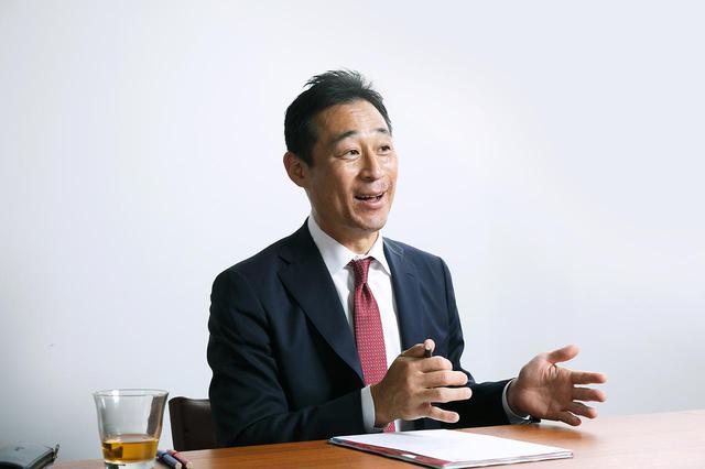 画像5: 定年までの給料日を“見える化”することで気づくことは⋯⋯