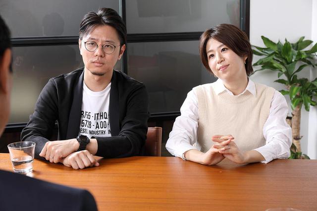 画像4: 定年までの給料日を“見える化”することで気づくことは⋯⋯