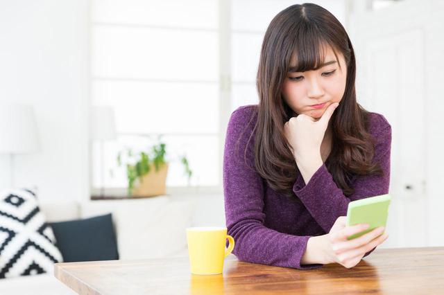 画像1: 画像:iStock.com/ miya227