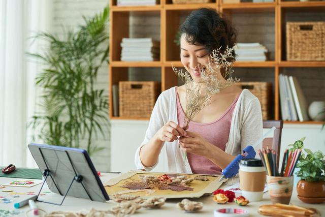 画像: 画像:iStock.com/ DragonImages