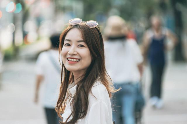 画像: 画像:iStock.com/shih-wei(画像はイメージです)