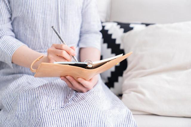 画像2: 画像:iStock.com/ miya227