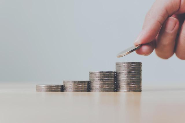 画像: 画像:iStock.com/ marchmeena29