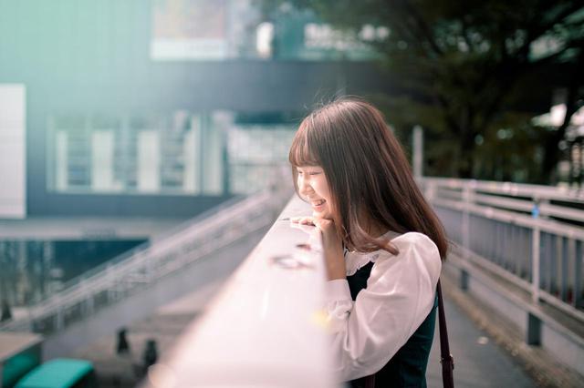 画像: 画像:iStock.com/Satoshi-K(画像はイメージです)
