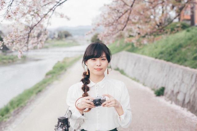 画像: 画像:iStock.com/yumi yamao(画像はイメージです)