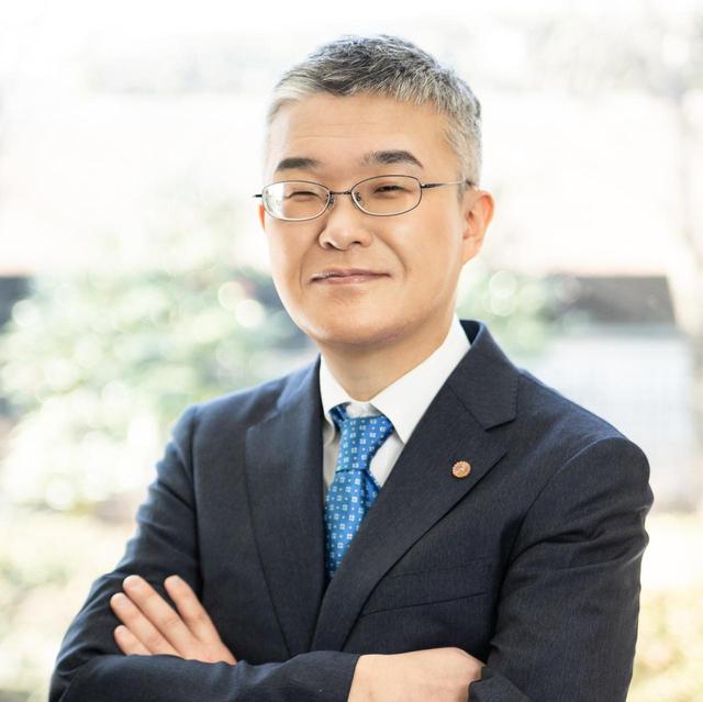 画像: 国保切り替え時のギモンを解決! 退職時に知っておきたい必要書類や手続きリスト