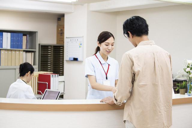 画像: 画像:iStock.com/ kokouu
