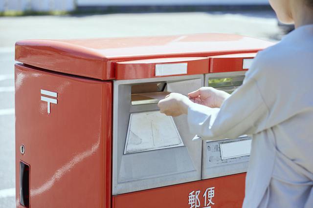 画像2: 画像:iStock.com/ west