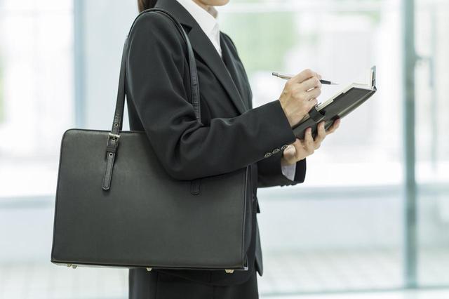 画像: 画像:iStock.com/ byryo